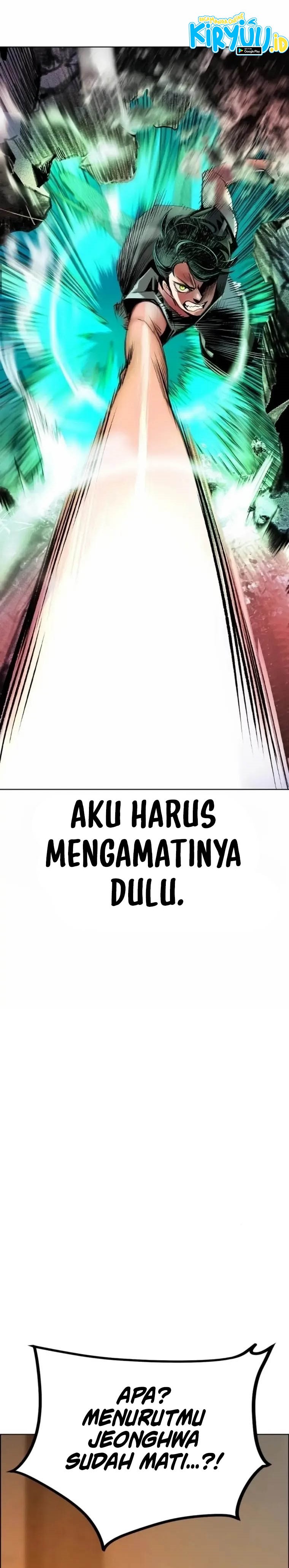 Jungle Juice Chapter 90 Image 58