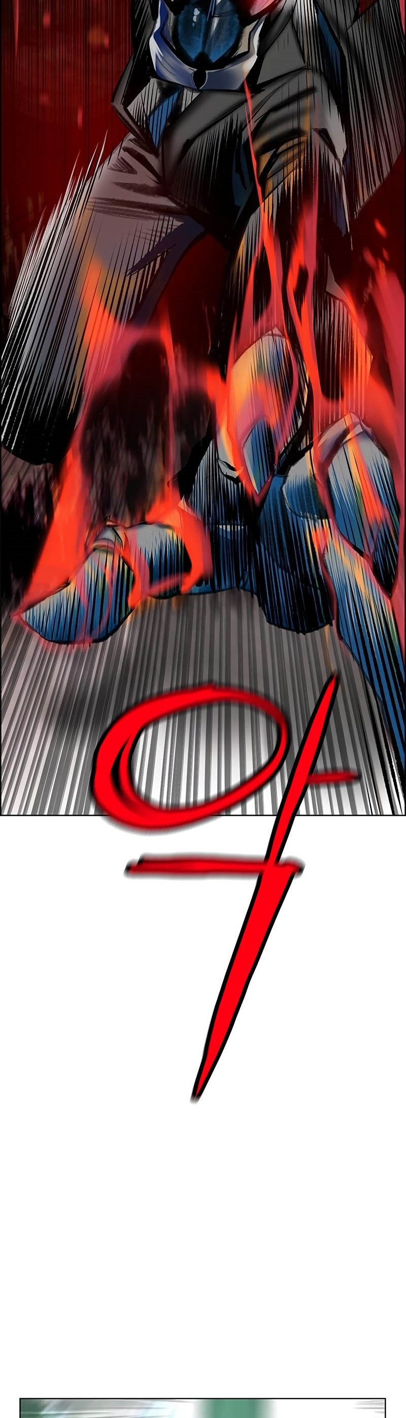 Jungle Juice Chapter 92 Image 11