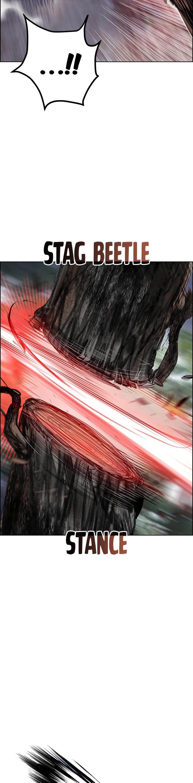 Jungle Juice Chapter 92 Image 39