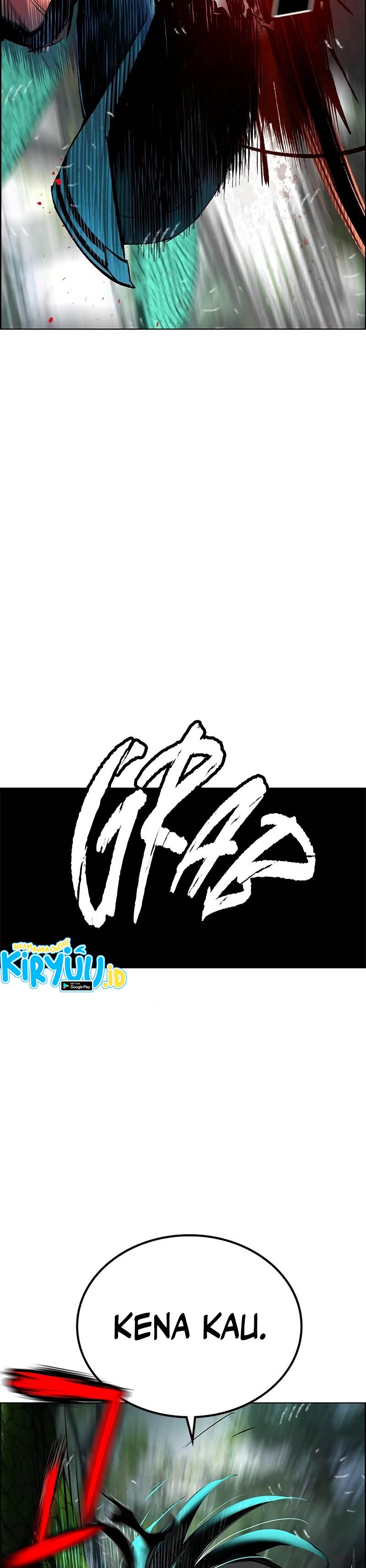 Jungle Juice Chapter 92 Image 44