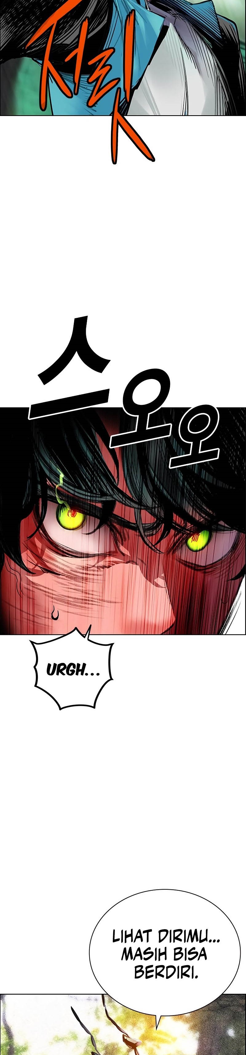 Jungle Juice Chapter 92 Image 51