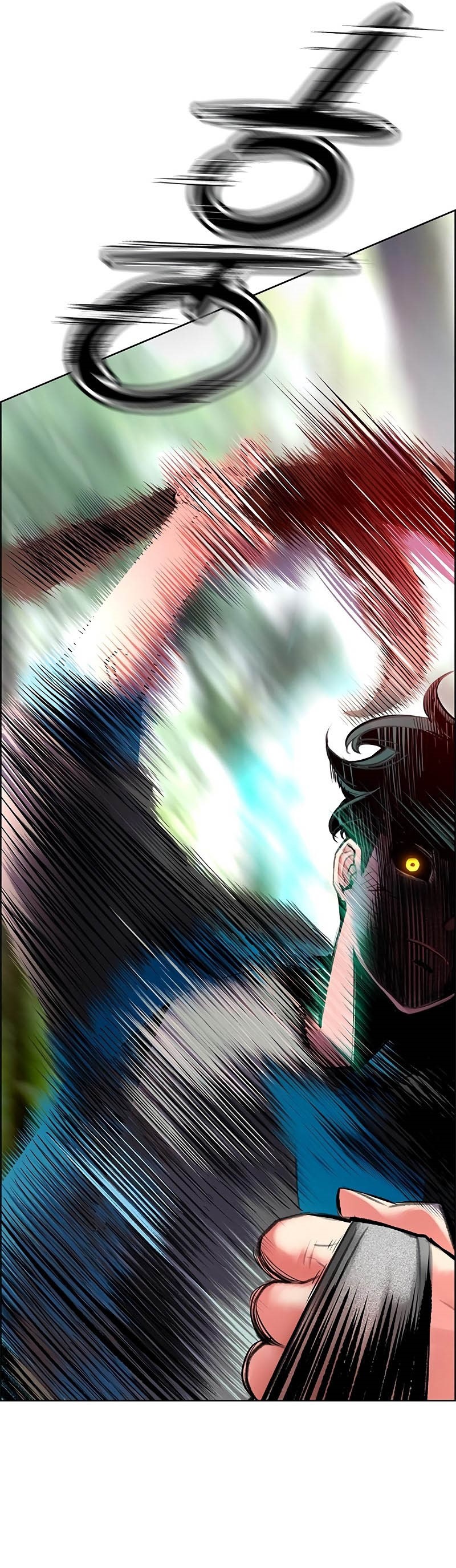 Jungle Juice Chapter 92 Image 78