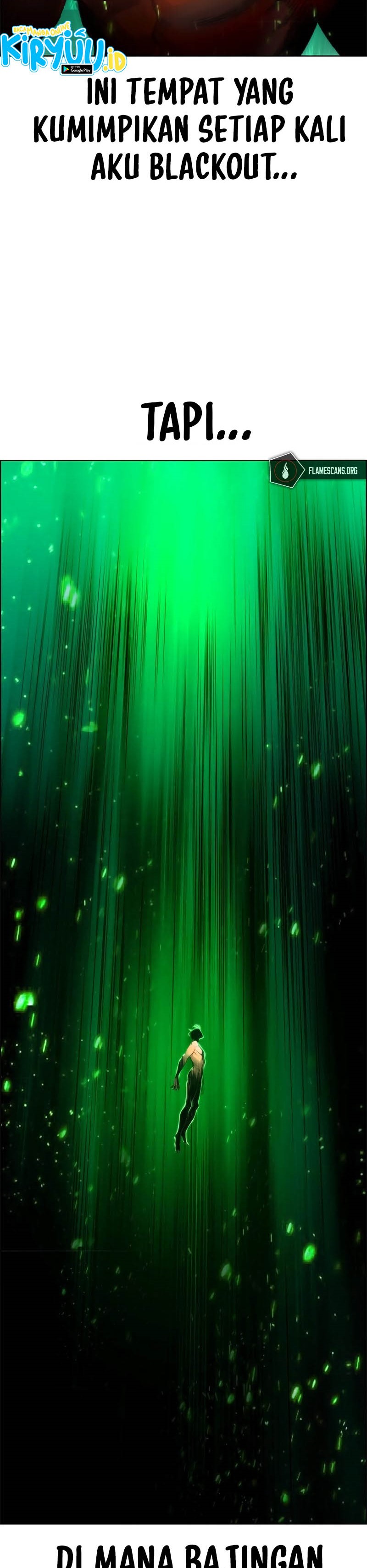 Jungle Juice Chapter 93 Image 2