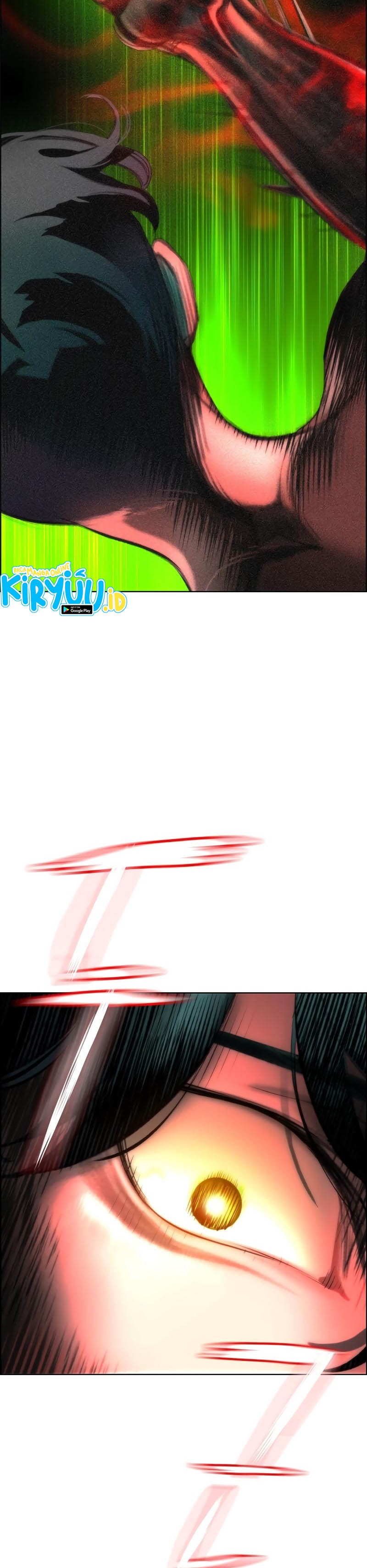 Jungle Juice Chapter 93 Image 4