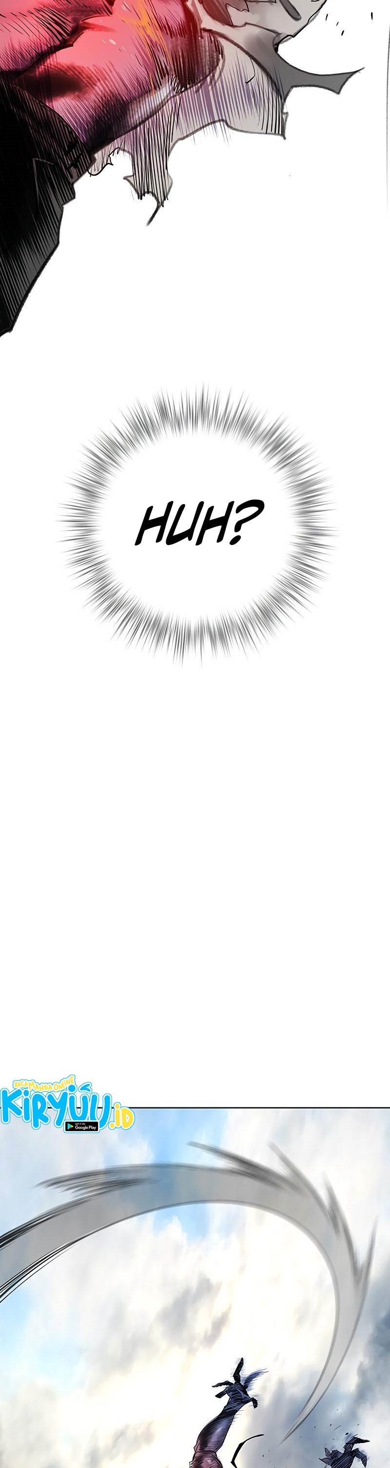 Jungle Juice Chapter 93 Image 39