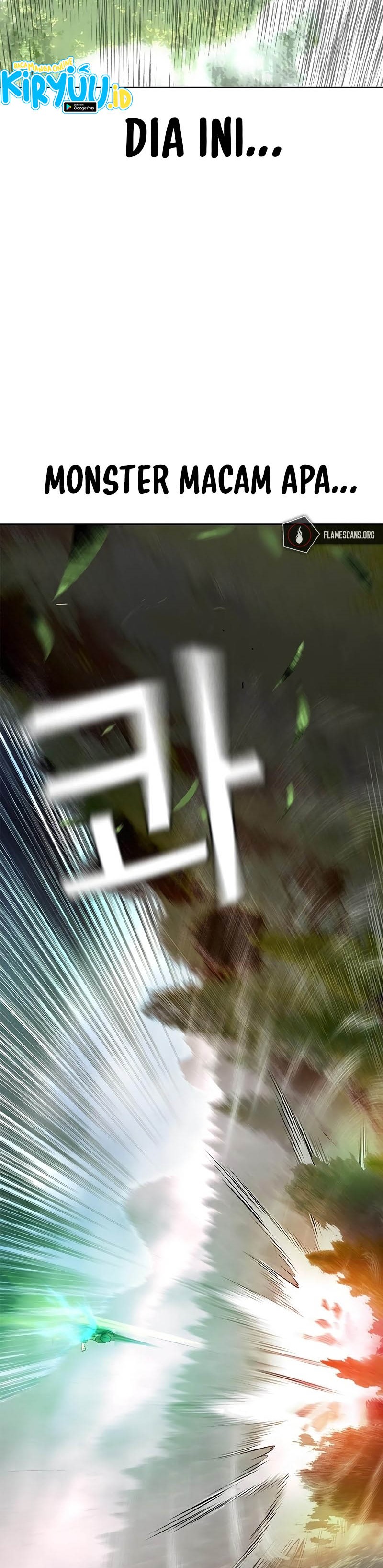 Jungle Juice Chapter 93 Image 44