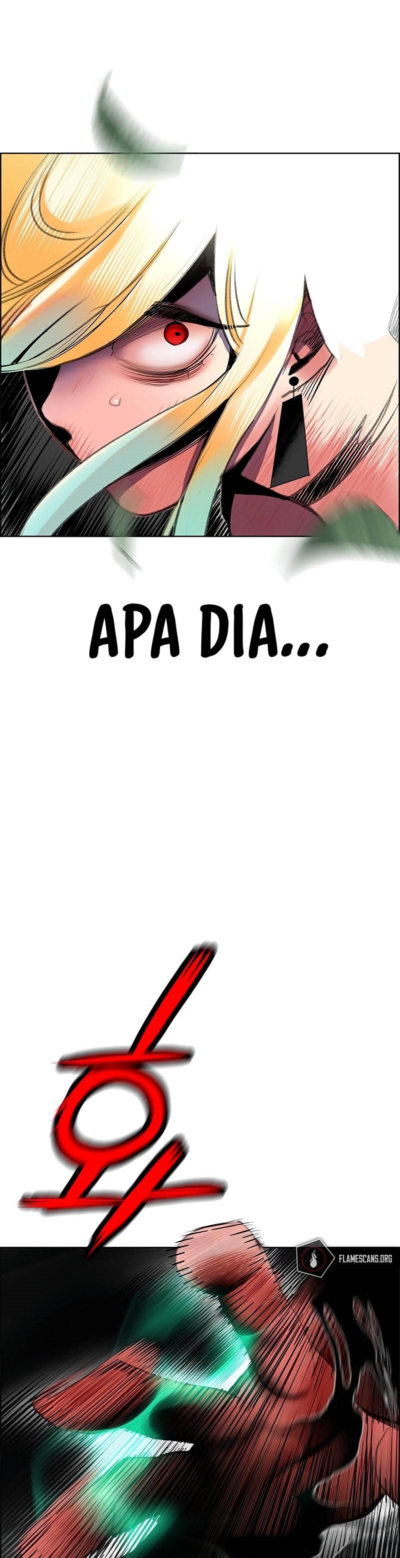 Jungle Juice Chapter 93 Image 50