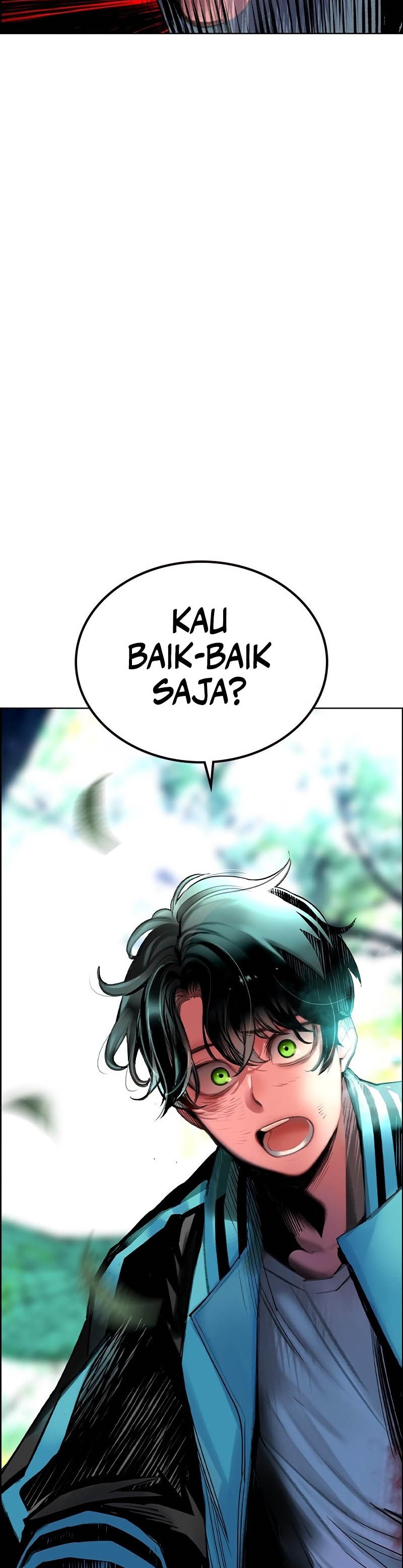 Jungle Juice Chapter 93 Image 52