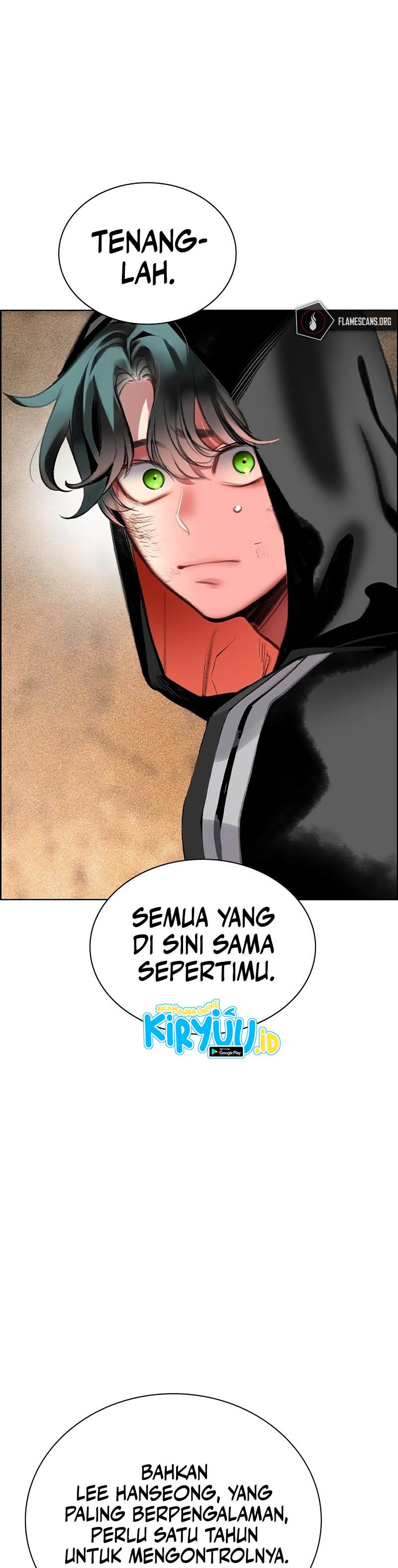 Jungle Juice Chapter 93 Image 62