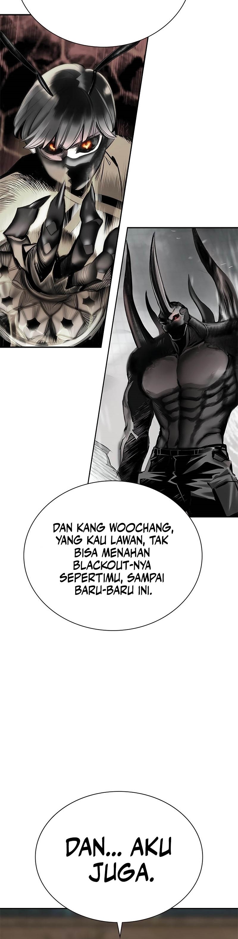 Jungle Juice Chapter 93 Image 63