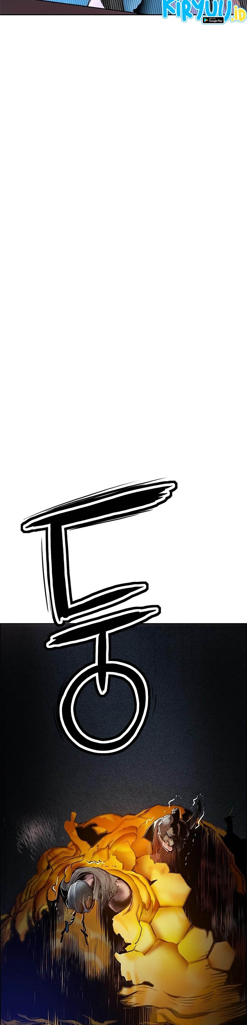 Jungle Juice Chapter 93 Image 72