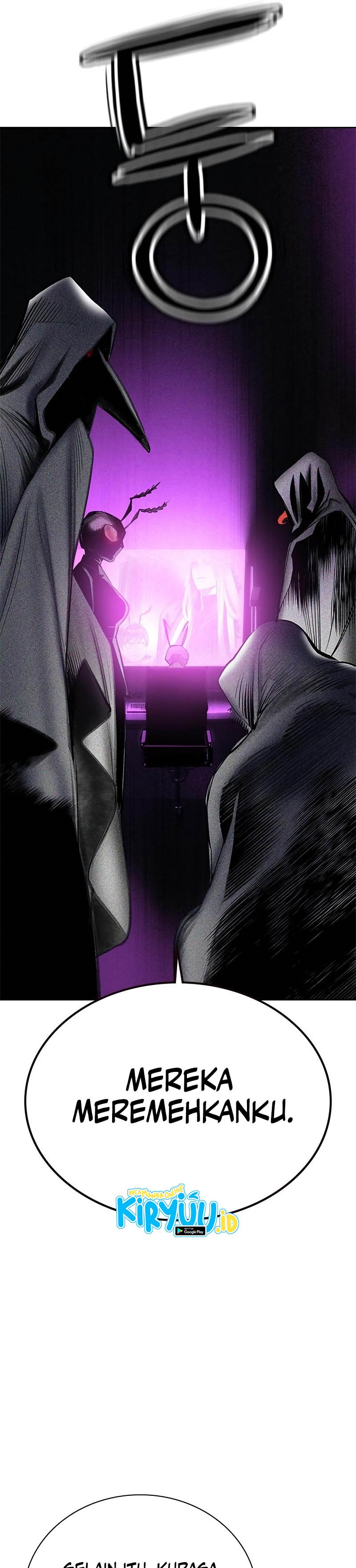 Jungle Juice Chapter 93 Image 78