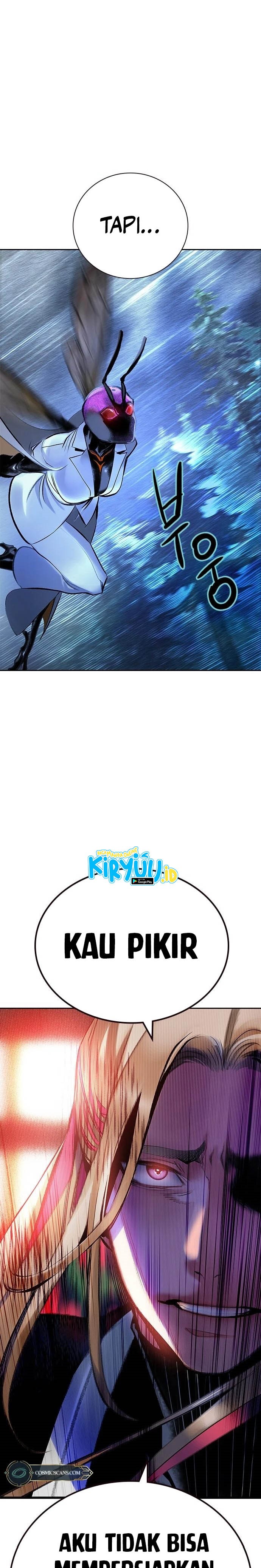 Jungle Juice Chapter 94 Image 37