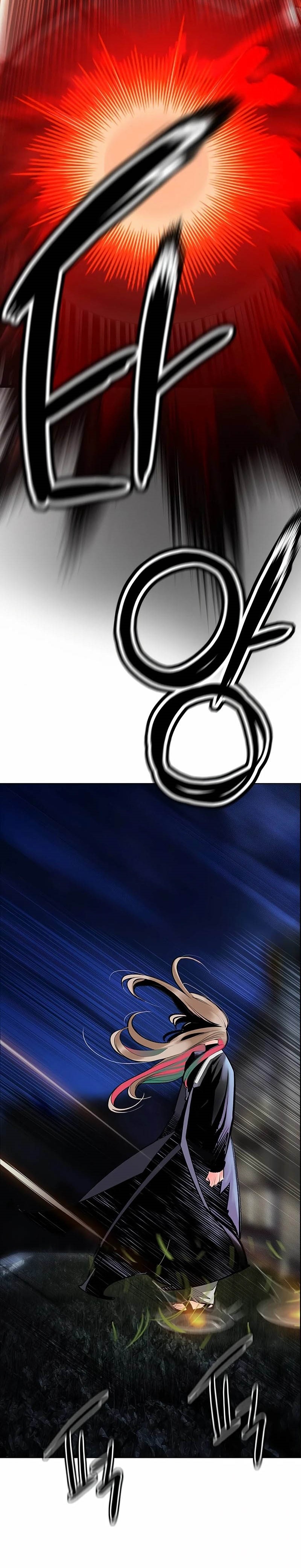 Jungle Juice Chapter 95 Image 39