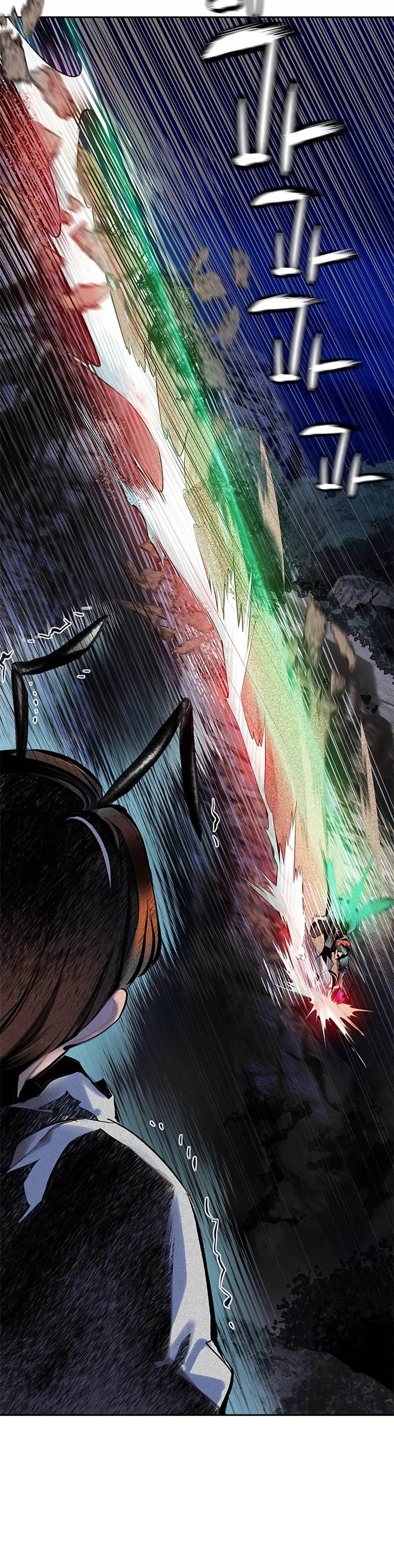 Jungle Juice Chapter 95 Image 60