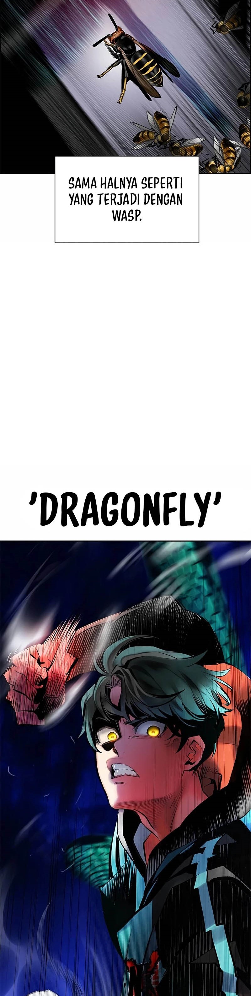 Jungle Juice Chapter 95 Image 62