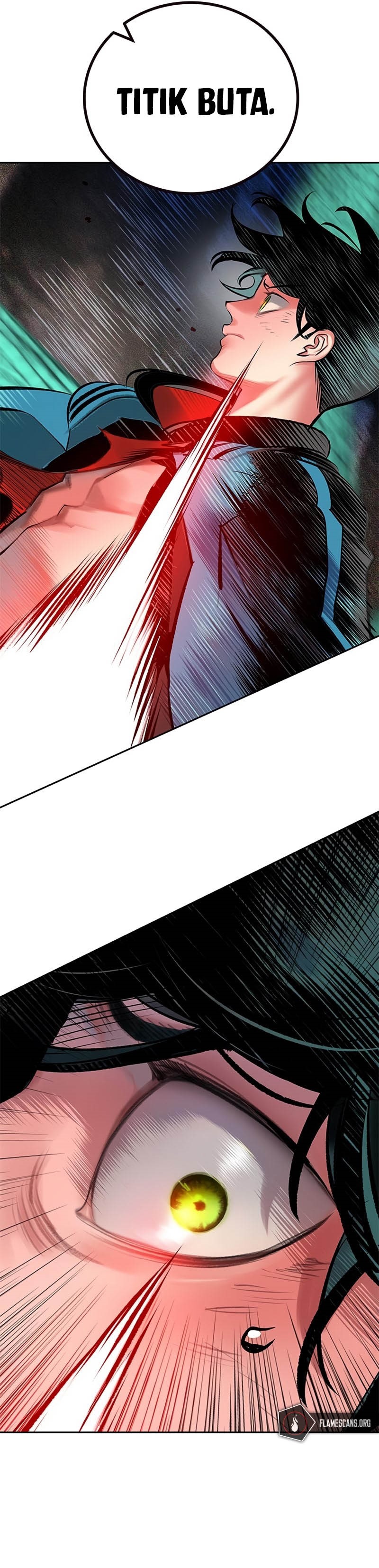 Jungle Juice Chapter 96 Image 46