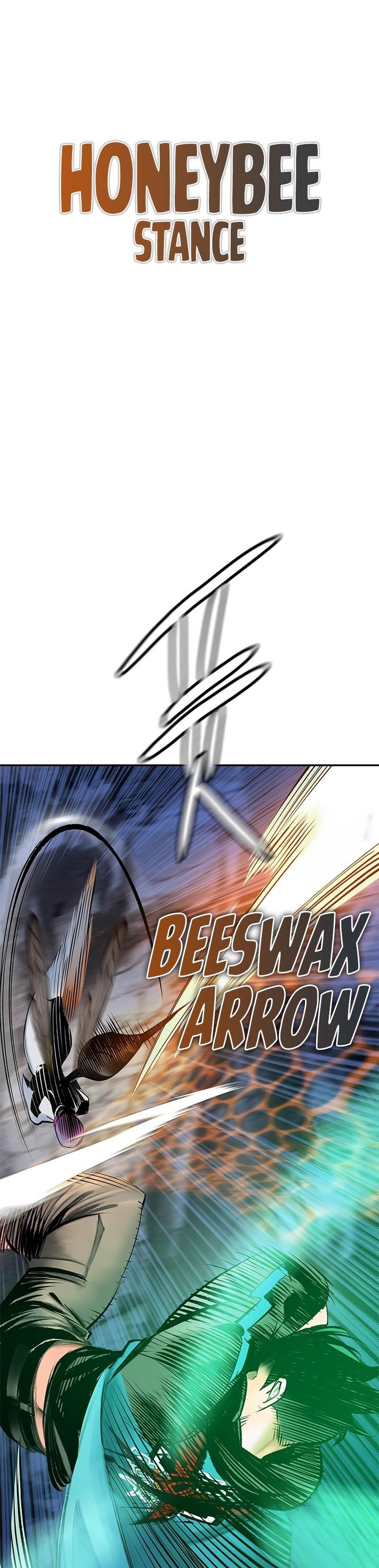 Jungle Juice Chapter 96 Image 47