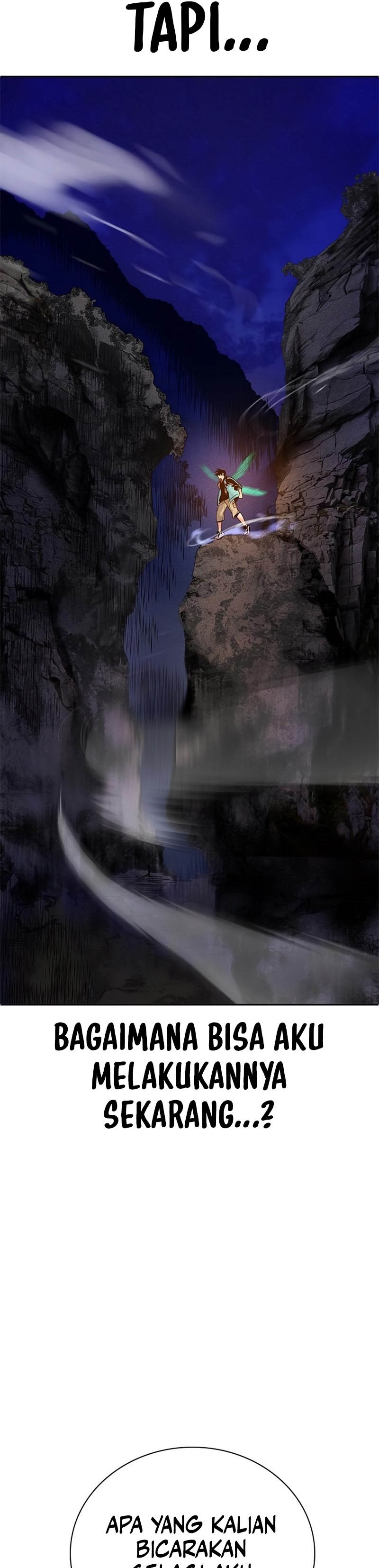 Jungle Juice Chapter 96 Image 53