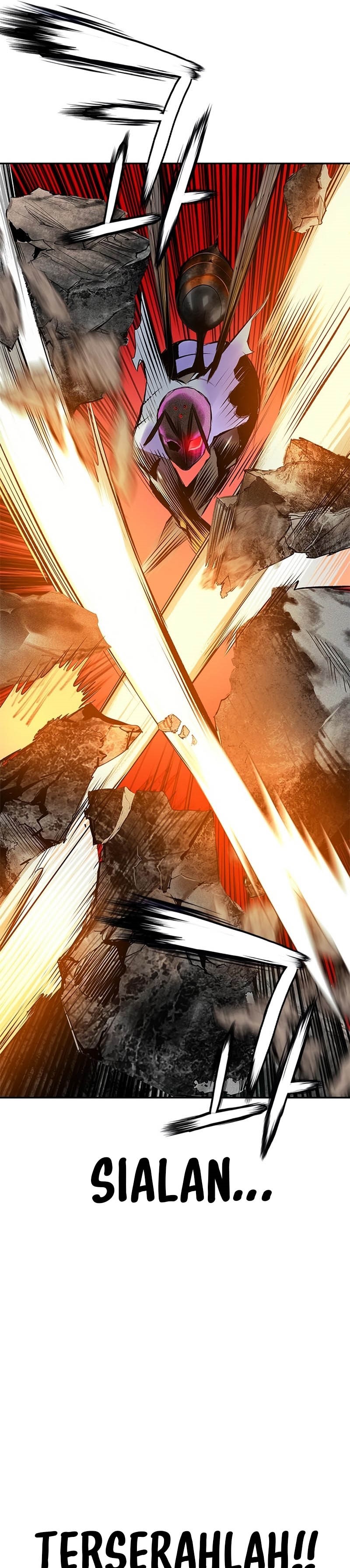 Jungle Juice Chapter 96 Image 55