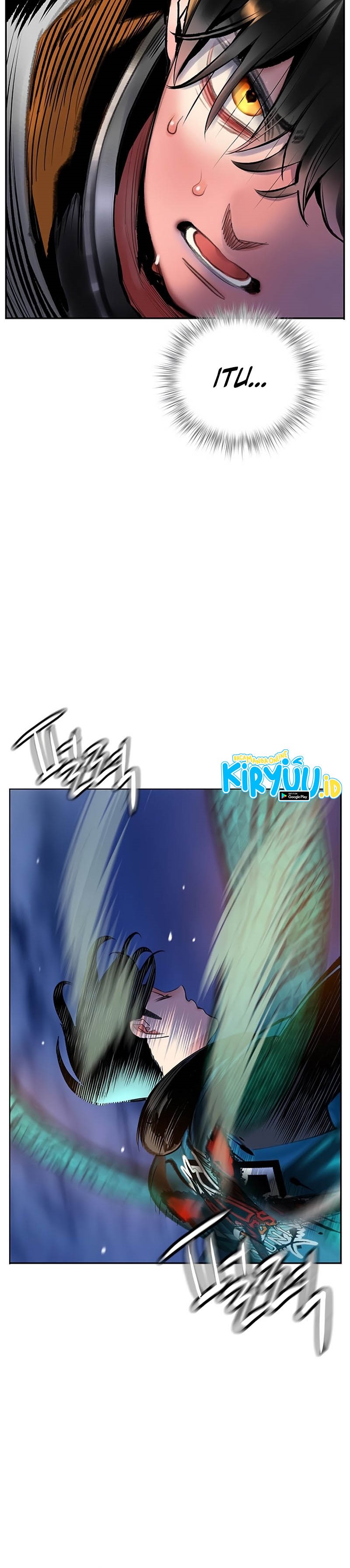 Jungle Juice Chapter 96 Image 59