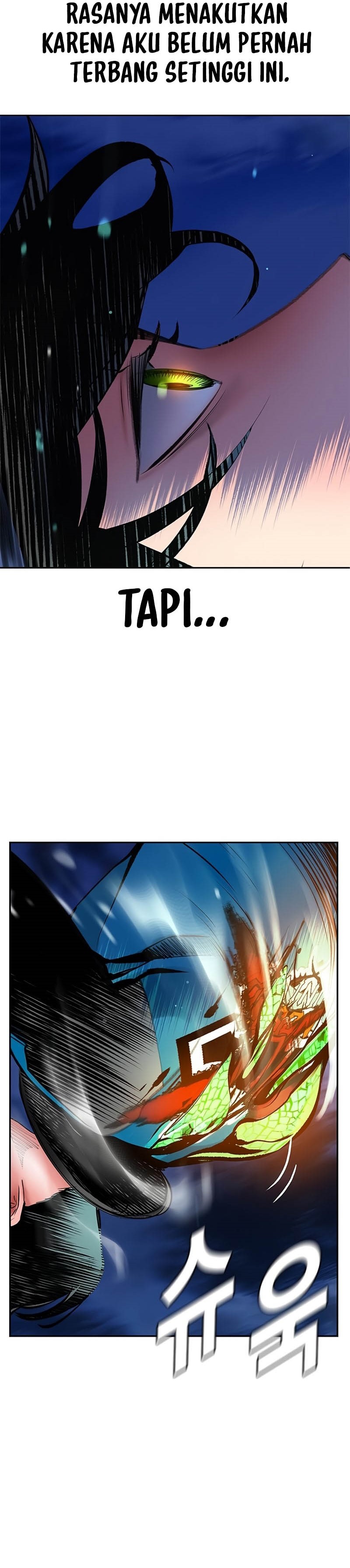 Jungle Juice Chapter 96 Image 60