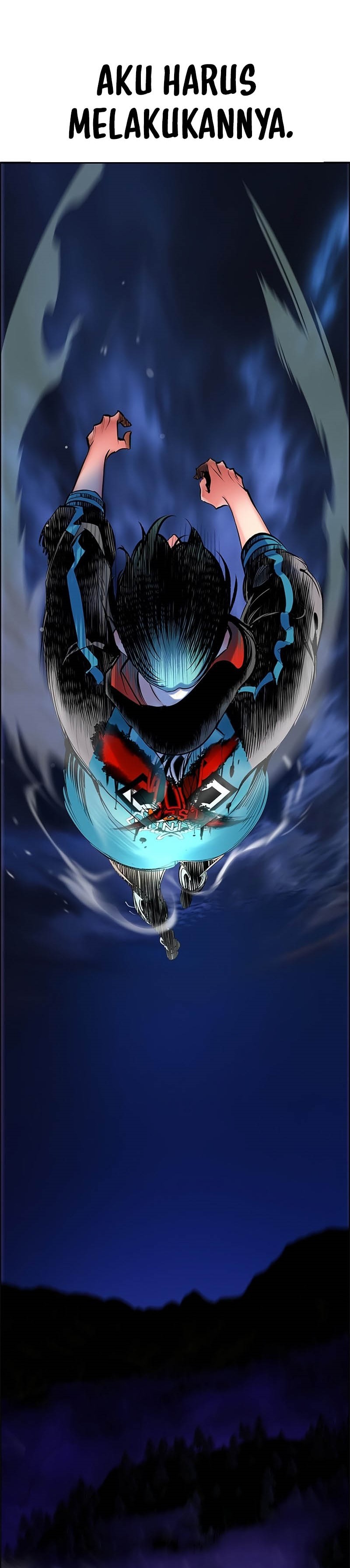 Jungle Juice Chapter 96 Image 61