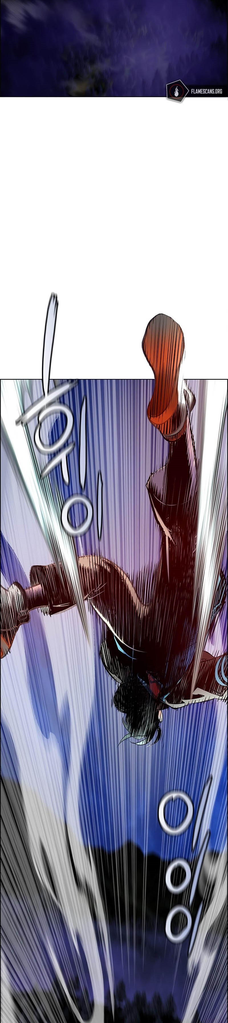 Jungle Juice Chapter 96 Image 62