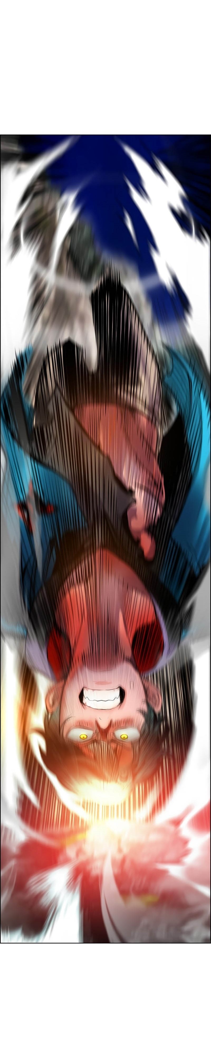 Jungle Juice Chapter 96 Image 66