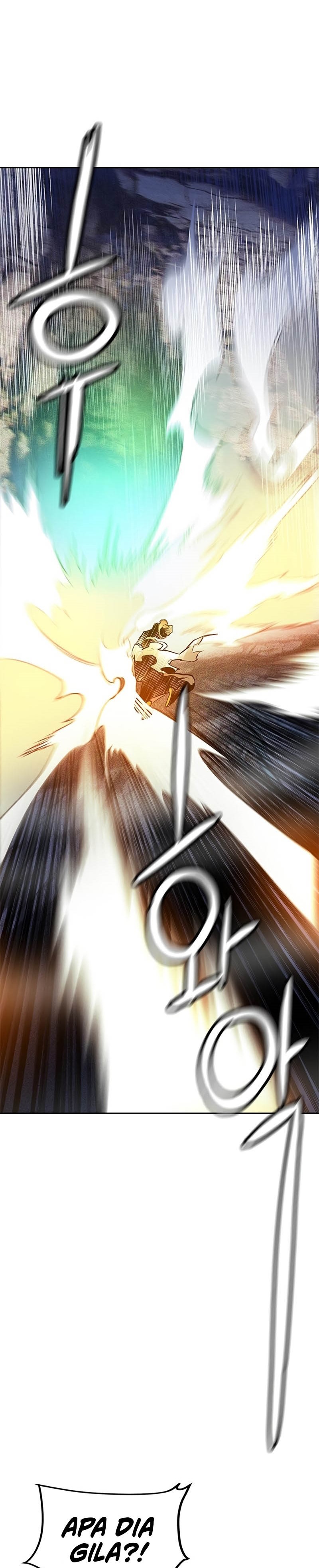 Jungle Juice Chapter 96 Image 67