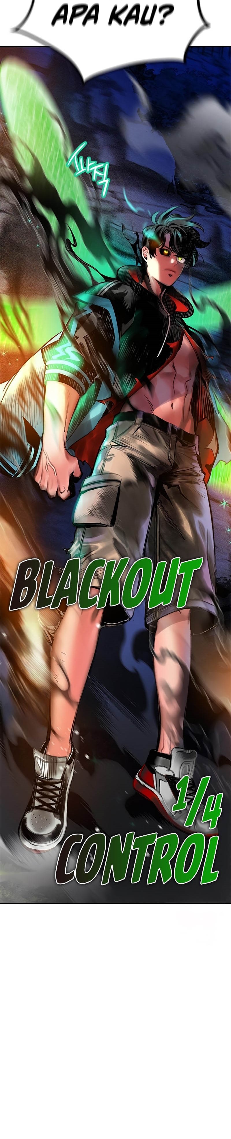 Jungle Juice Chapter 96 Image 69