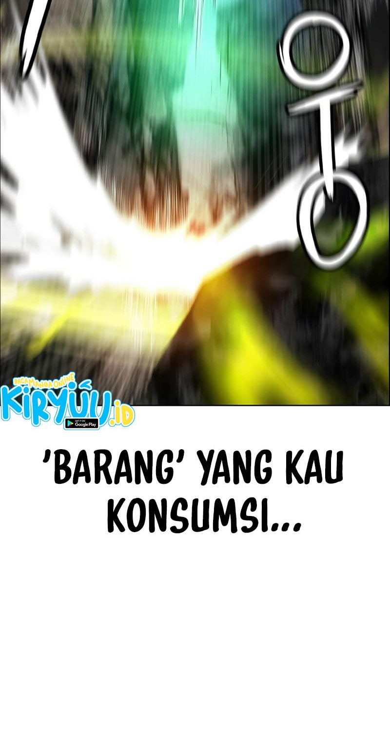 Jungle Juice Chapter 96 Image 74