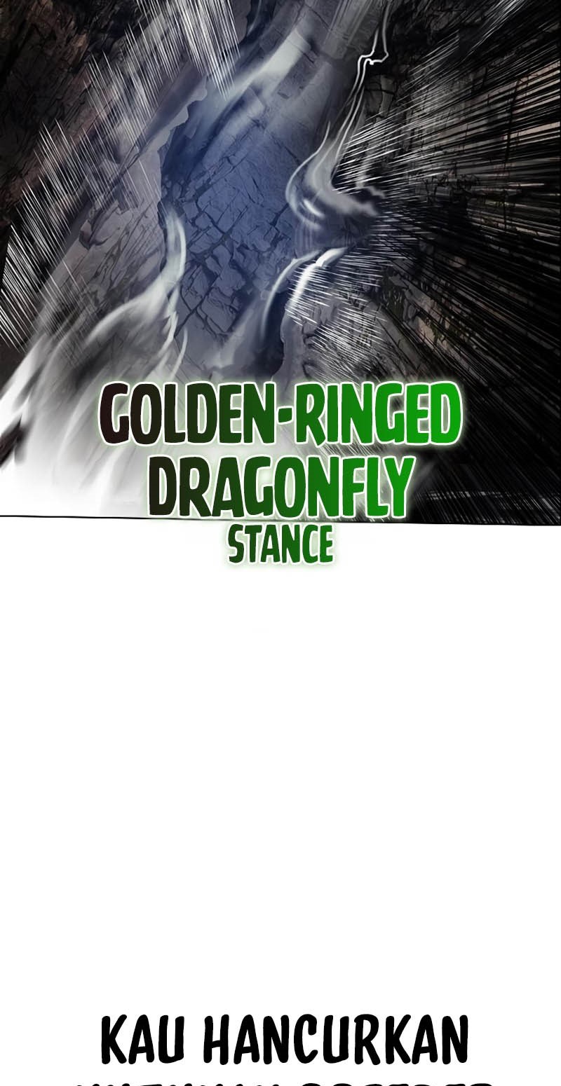 Jungle Juice Chapter 96 Image 77