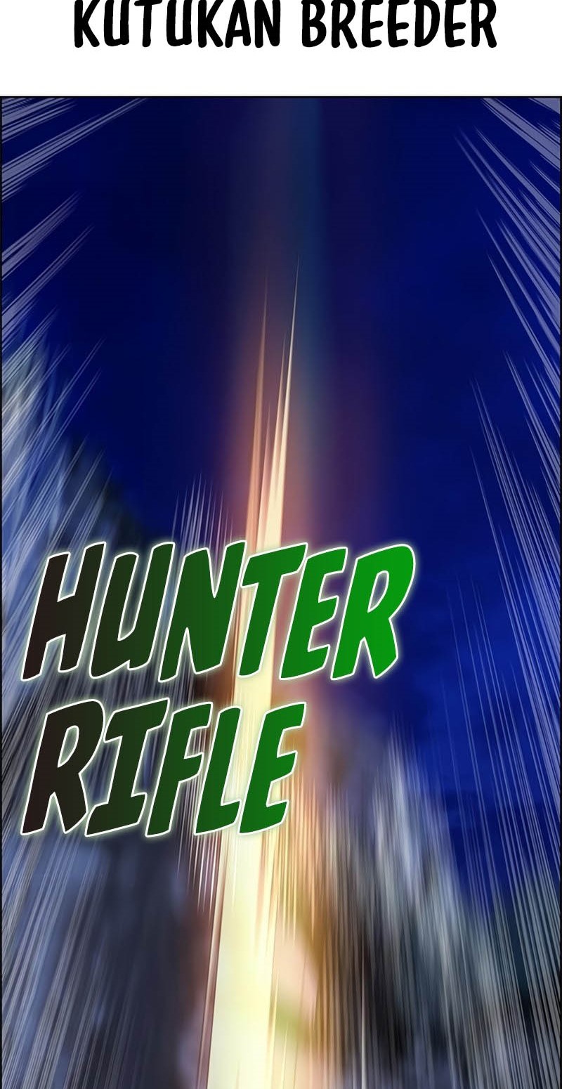 Jungle Juice Chapter 96 Image 78