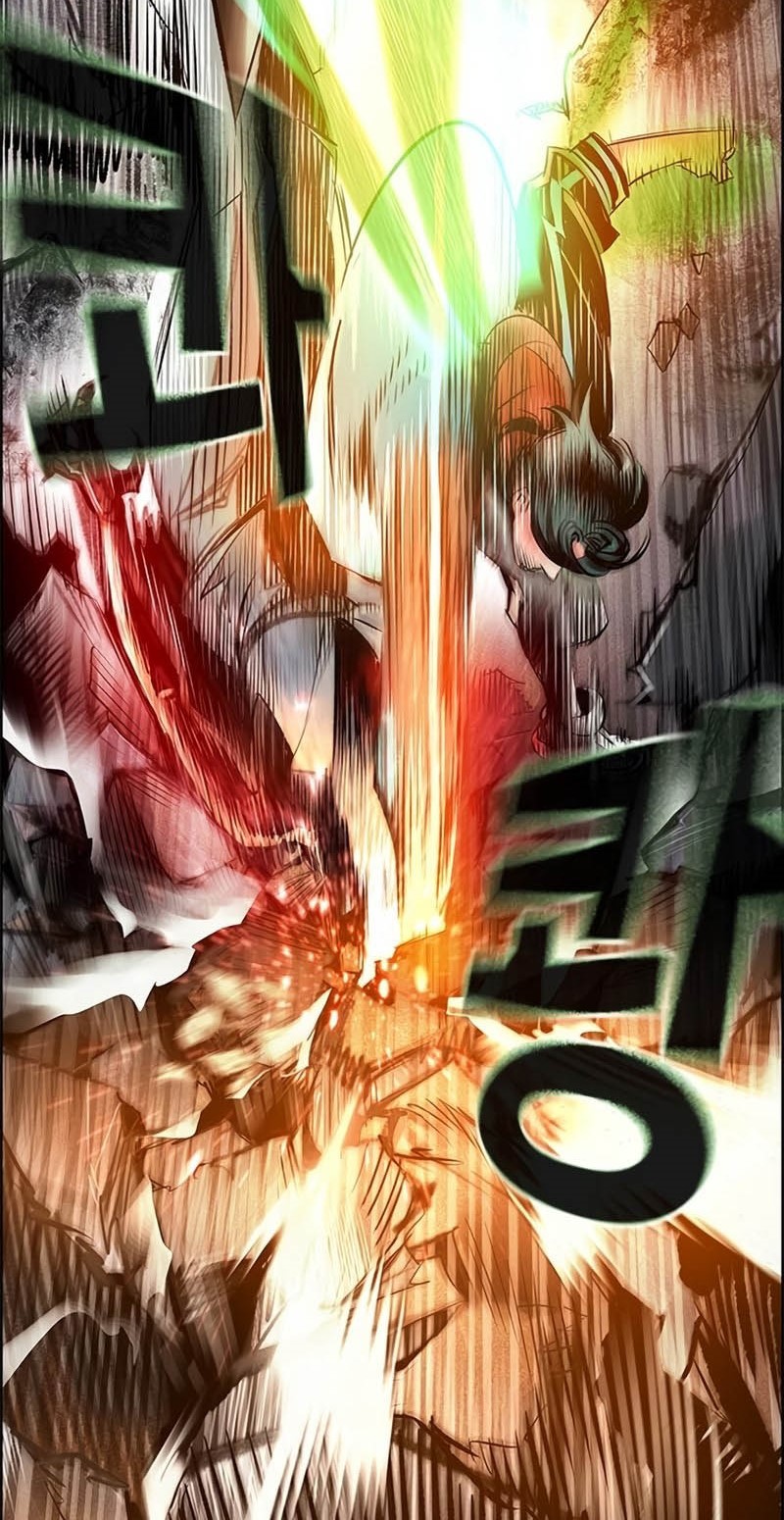 Jungle Juice Chapter 96 Image 80