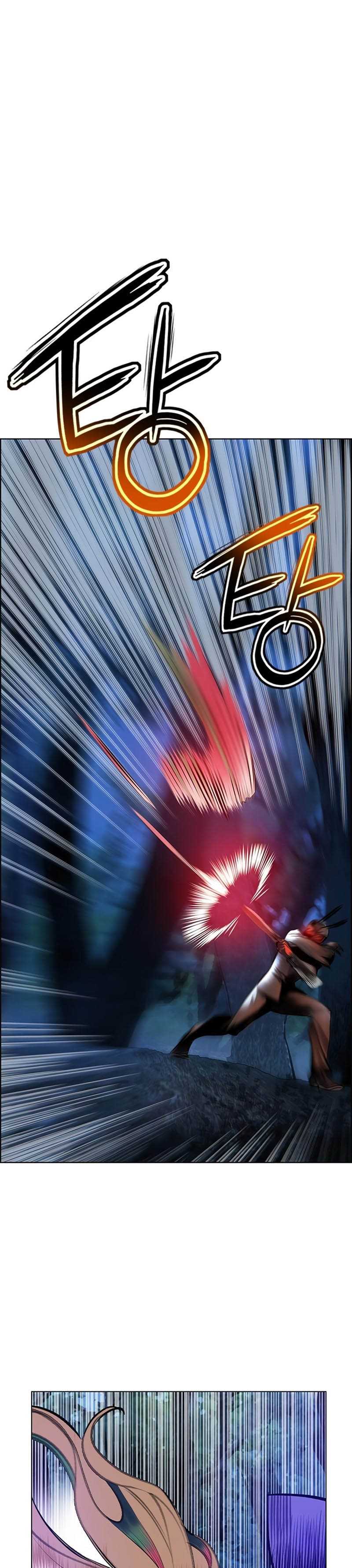 Jungle Juice Chapter 97 Fix Image 43