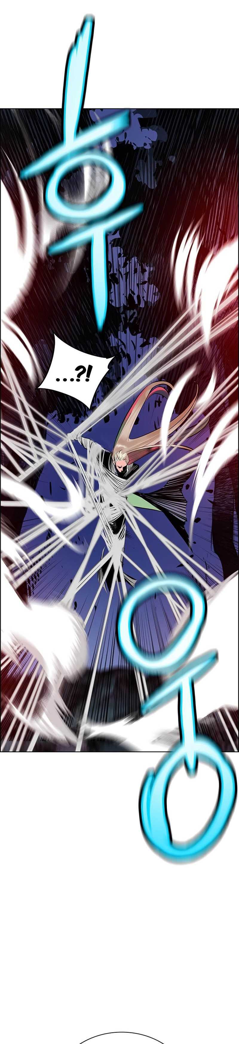 Jungle Juice Chapter 97 Fix Image 58