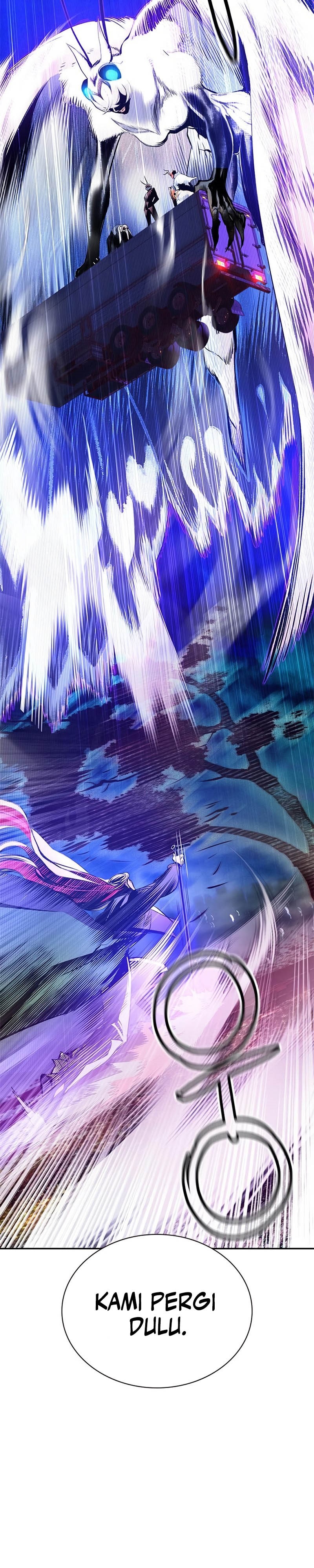 Jungle Juice Chapter 98 Image 12