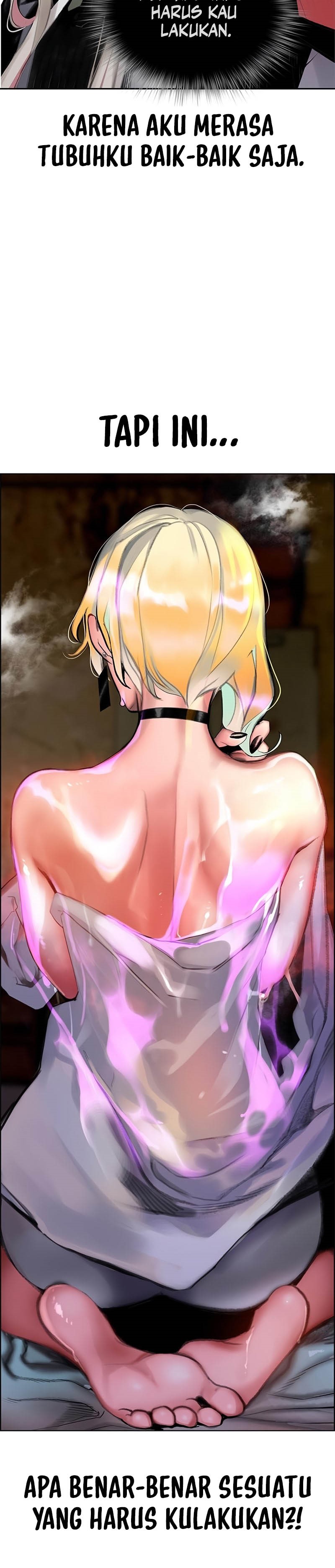 Jungle Juice Chapter 98 Image 50