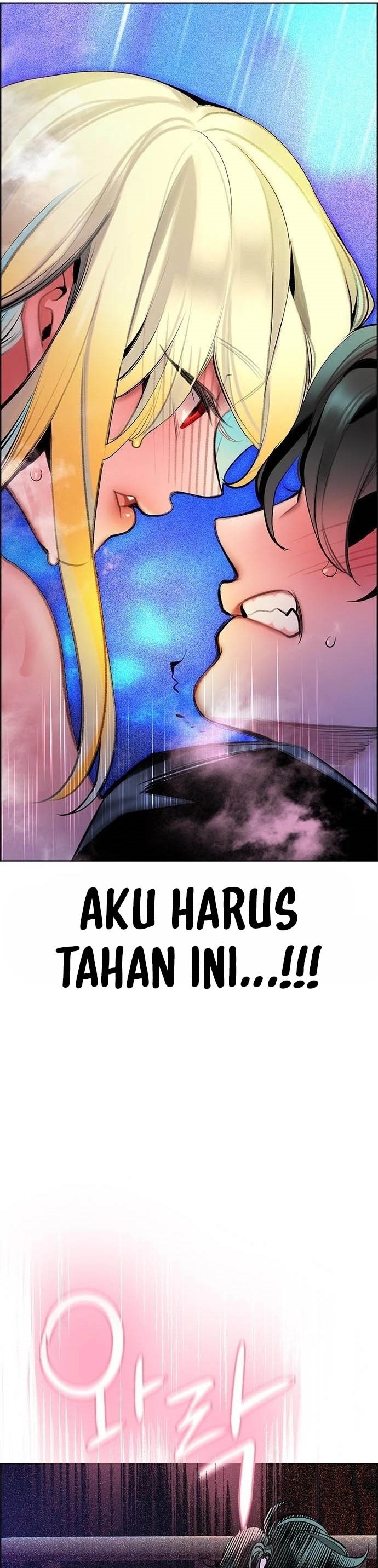 Jungle Juice Chapter 99 Image 13