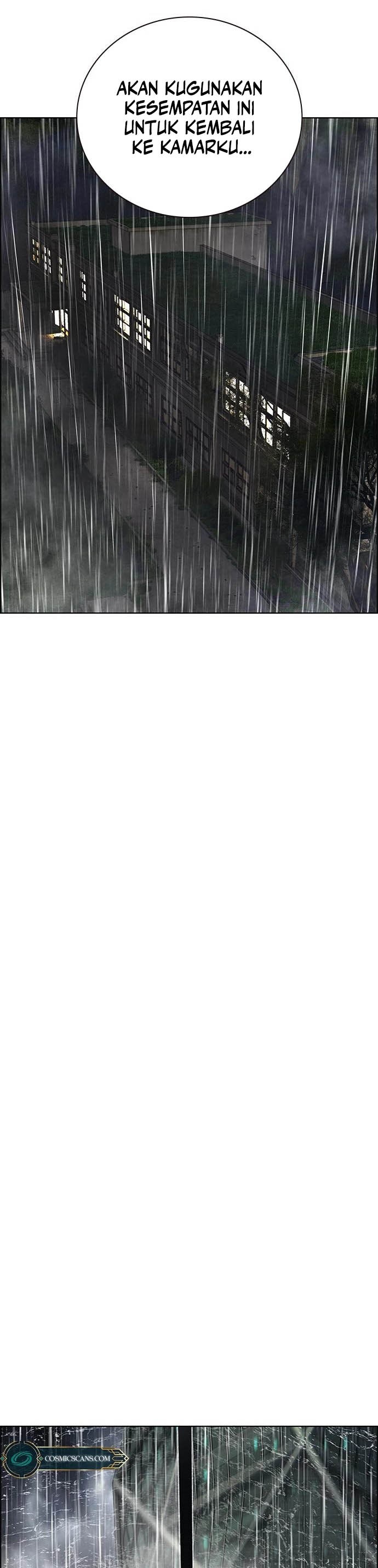 Jungle Juice Chapter 99 Image 16