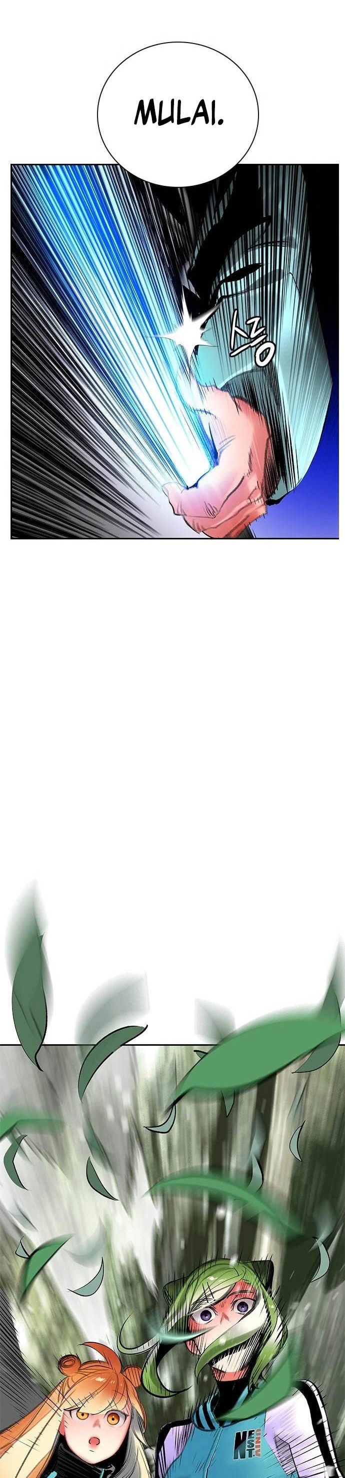 Jungle Juice Chapter 99 Image 52