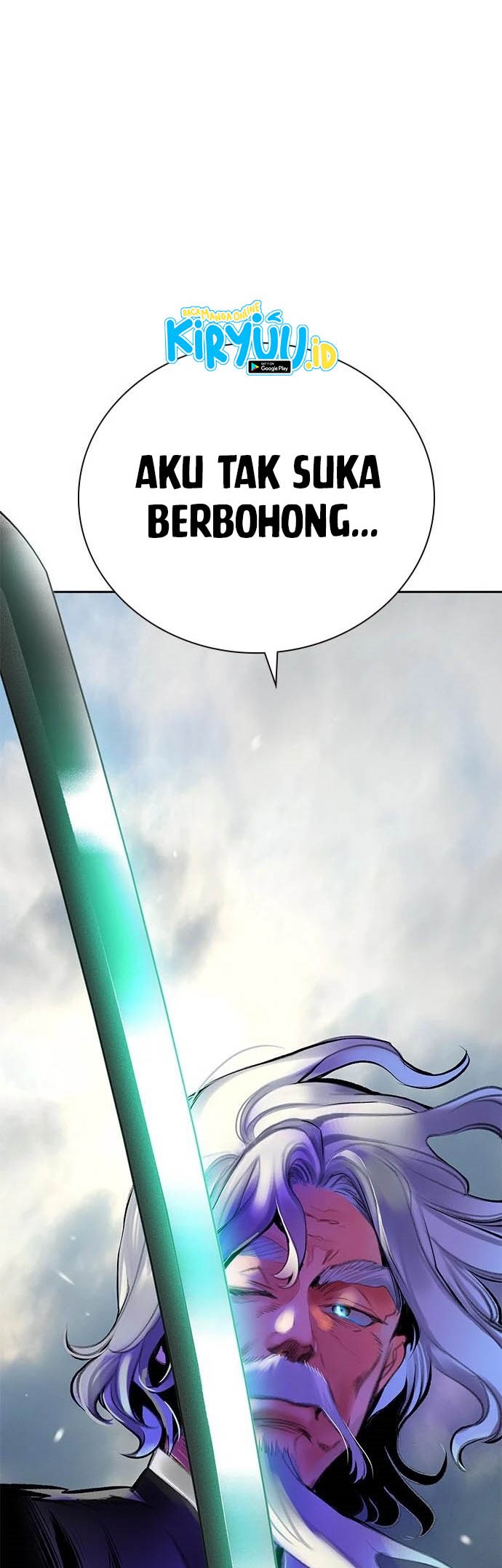 Jungle Juice Chapter 99 Image 59