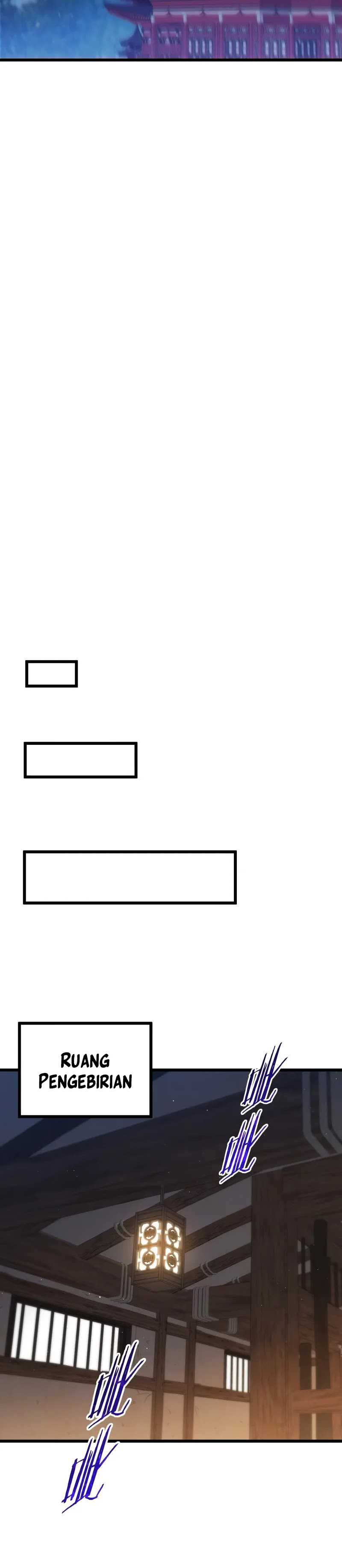 Imperial Decree: Cheat at Will Chapter 02 Image 19