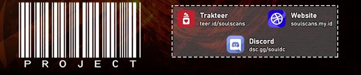 Imperial Decree: Cheat at Will Chapter 20 Image 27