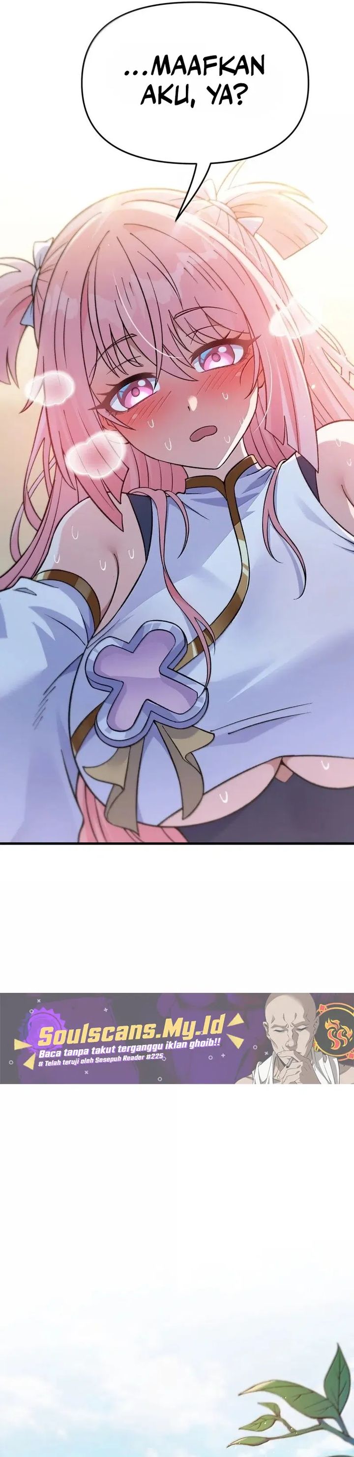 Imperial Decree: Cheat at Will Chapter 29 Image 15