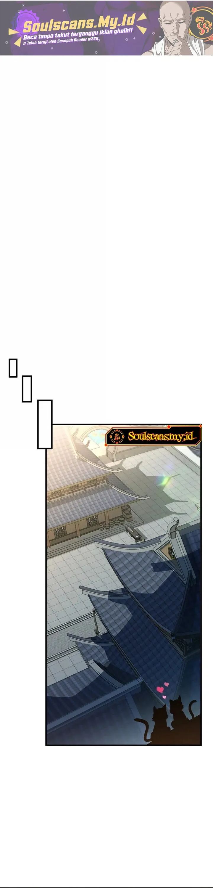 Imperial Decree: Cheat at Will Chapter 29 Image 24