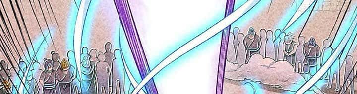 Cultivation Through Science Chapter 18 Image 3