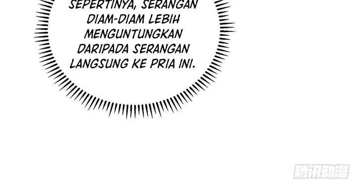 Cultivation Through Science Chapter 20 Image 10