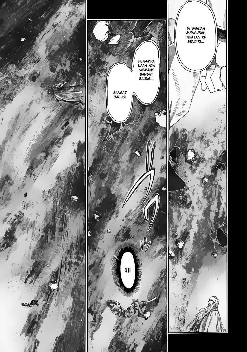 Almadianos Eiyuuden Chapter 01 Image 7